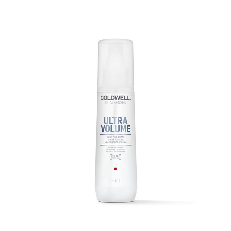 GW DS ULTRA VOL SPRAY ZWIĘKSZ. OBJĘTOŚĆ 150ML