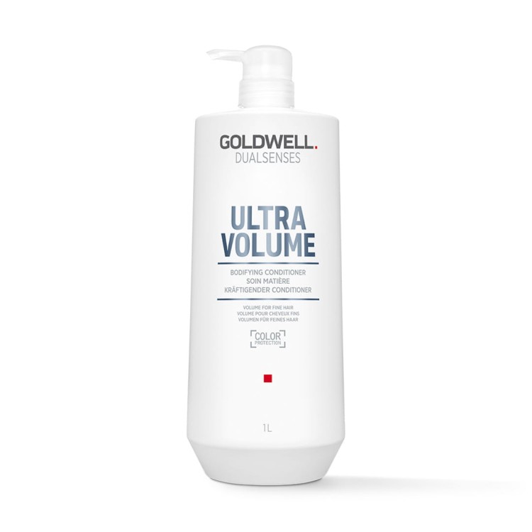 GW DS ULTRA VOL ODŻYWKA ZWIĘKSZ. OBJĘTOŚĆ 1L