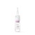 GW DS COLOR SERUM PRZYPIECZĘTOWUJĄCE KOLOR 2018 12X18ML