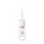 GW DS COLOR ER SERUM PRZYPIECZĘTOWUJĄCE KOLOR 2018 12X18ML