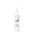 GW DS BL&amp;HL SERUM PRZYPIECZĘTOWUJĄCE KOLOR 2018 12X18ML