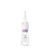GW DS JUST SMOOTH SERUM INTENSYWNIE UJARZMIAJĄCE 2018 12X18ML