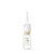 GW DS RICH REP SERUM INTENSYWNIE ODBUDOWUJĄCE 2018 12X18ML