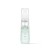 GW DS C&amp;W NAWILŻAJĄCE SERUM W SPRAYU 150ML