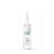 GW DS C&amp;W SERUM INTENSYWNIE NAWILŻAJĄCE 12X18ML