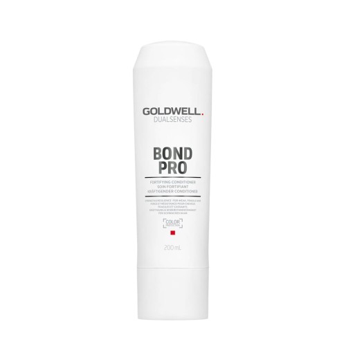 GW DS BOND PRO ODŻYWKA WZMACNIAJĄCA 200ML