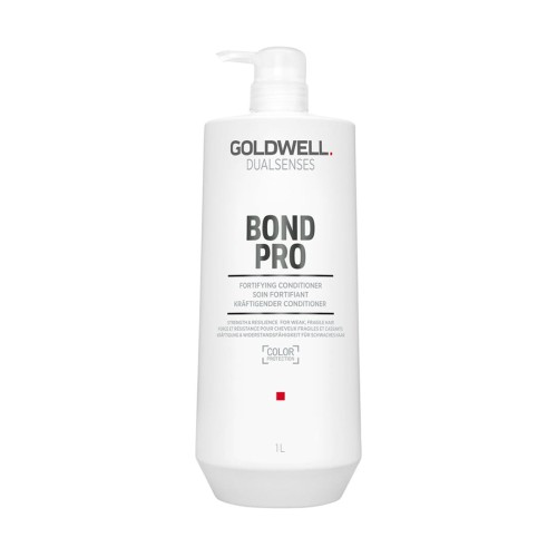 GW DS BOND PRO ODŻYWKA WZMACNIAJĄCA 1L