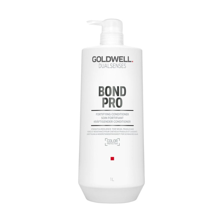 GW DS BOND PRO ODŻYWKA WZMACNIAJĄCA 1L