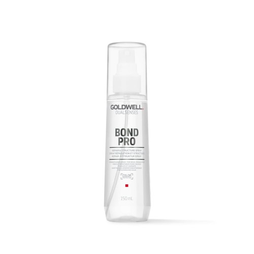 GW DS BOND PRO SPRAY WZMACNIAJĄCY 150ML