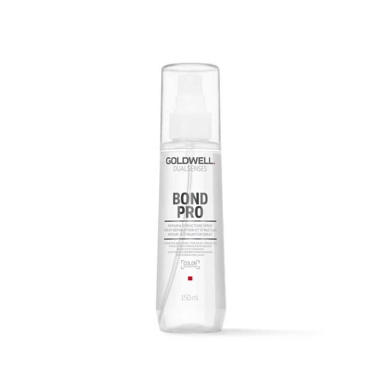 GW DS BOND PRO SPRAY WZMACNIAJĄCY 150ML