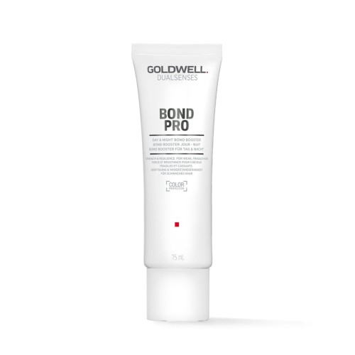 GW DS BOND PRO FLUID WZMACNIAJĄCY 75ML