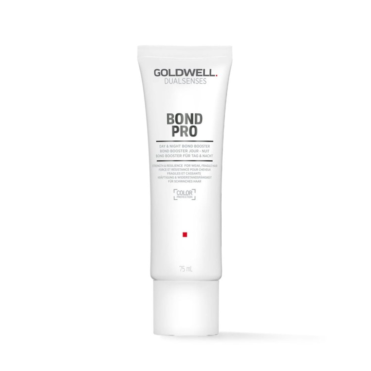 GW DS BOND PRO FLUID WZMACNIAJĄCY 75ML