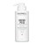 GW DS BOND PRO 60-SEK. KURACJA WZMACNIAJĄCA 500ML