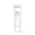 GW DS COLOR BALSAM ODBUDOWUJĄCO-NABŁYSZCZAJĄCY 75ML