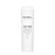 GW DS SILVER ODŻYWKA NEUTRALIZUJĄCA 200ML