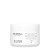 GW DS SILVER 60-SEK. KURACJA NEUTRALIZUJĄCA 200ML