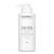 GW DS SILVER 60-SEK. KURACJA NEUTRALIZUJĄCA 500ML