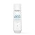 GW DS SS SZAMPON GŁĘBOKO OCZYSZCZAJĄCY 250 ML