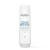 GW DS SS SZAMPON PRZECIWŁUPIEŻOWY 250ML