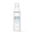 GW DS SS DELIKATNY SZAMPON W PIANCE 250 ML