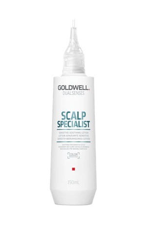 GW DS SS SERUM PRZECIW WYPADANIU WŁOSÓW 150 ML