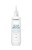 GW DS SS SERUM PRZECIW WYPADANIU WŁOSÓW 150 ML