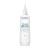 GW DS SS FLUID NAWILŻAJĄCY I PRZYWRACAJĄCY RÓWNOWAGĘ SKÓRY GŁOWY 150 ML