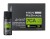 MEN RESHADE 7CA ZESTAW 4 X 20ML