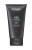 GW DS MEN MOCNY ŻEL 150ML