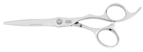 KYONE NOŻYCZKI PREMIUM 2300-6,0" SC