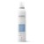 GW STS VOLUME BODIFYING CONTROL MOUSSE 300 ML PIANKA NADAJĄCA OBJĘTOŚĆ I KONTROLĘ