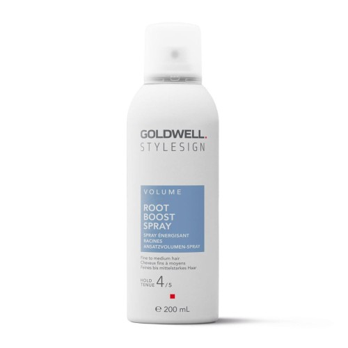 GW STS VOLUME ROOT BOOST SPRAY 200 ML SPRAY UNOSZĄCY WŁOSY OD NASADY