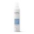 GW STS VOLUME BODIFYING BRILLIANCE MOUSSE 300 ML NADAJĄCA OBJĘTOŚĆ PIANKA NABŁYSZCZAJĄCA