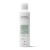 GW STS CURLS LEIGHTWEIGHT FLUID 150 ML FLUID NIEOBCIĄŻAJĄCY WŁOSÓW
