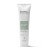GW STS CURLS HIGH SHINE GEL WAX 100 ML ŻELOWY WOSK MOCNO NABŁYSZCZAJĄCY