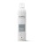 GW STS HAIRSPRAY WORKING HAIRSPRAY 300 ML UNIWERSALNY LAKIER DO WŁOSÓW
