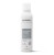 GW STS HAIRSPRAY COMPRESSED HAIRSPRAY 150 ML SKOMPRESOWANY LAKIER DO WŁOSÓW