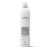 GW STS HAIRSPRAY STRONG HAIRSPRAY 300 ML MOCNY LAKIER DO WŁOSÓW