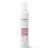 GW STS HEAT STYLING SHAPING &amp; FINISHING SPRAY 200 ML SPRAY KSZTAŁTUJĄCY I WYKAŃCZAJĄCY