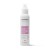 GW STS HEAT STYLING SMOOTHING SERUM SPRAY 100 ML SERUM WYGŁADZAJĄCE W SPRAYU