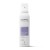 GW STS SMOOTH SHINE SPRAY 150 ML SPRAY NABŁYSZCZAJĄCY