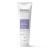 GW STS SMOOTH AIR-DRY BB CREAM 125 ML KREM BB DO NATURALNEGO SUSZENIA