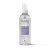 GW STS SMOOTH WEIGHTLESS SHINE-OIL 100 ML LEKKI OLEJEK NABŁYSZCZAJĄCY