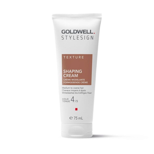 GW STS TEXTURE SHAPING CREAM 75 ML KREM KSZTAŁTUJĄCY