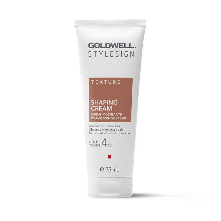 GW STS TEXTURE SHAPING CREAM 75 ML KREM KSZTAŁTUJĄCY