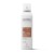 GW STS TEXTURE DRY SPRAY WAX 150 ML SUCHY WOSK W SPRAYU