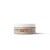 GW STS TEXTURE DEFINING WAX 75 ML WOSK KSZTAŁTUJĄCY