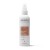 GW STS TEXTURE SEA SALT SPRAY 200 ML SPRAY Z SOLĄ MORSKĄ