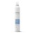 GW STS VOLUME BODIFYING CONTROL MOUSSE 500 ML PIANKA NADAJĄCA OBJĘTOŚĆ I KONTROLĘ