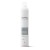 GW STS HAIRSPRAY WORKING HAIRSPRAY 500 ML UNIWERSALNY LAKIER DO WŁOSÓW